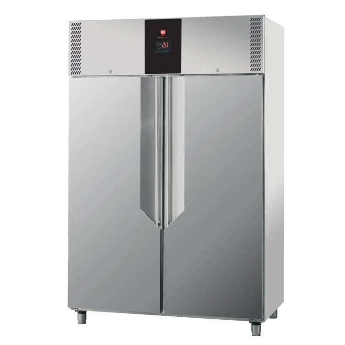 RQSALC-1400.jpg