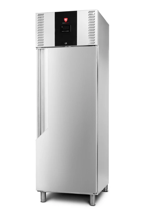 RQSALM-700-R-Szafa-mroznicza-stal-nierdzewna-Premium-1.jpg