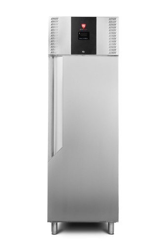 RQSALM-700-R-Szafa-mroznicza-stal-nierdzewna-Premium-2.jpg