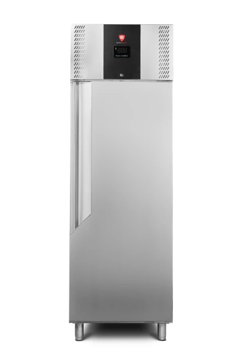RQSALM-700-R-Szafa-mroznicza-stal-nierdzewna-Premium-2.jpg
