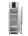 RQSALM-700-R-Szafa-mroznicza-stal-nierdzewna-Premium-3.jpg