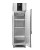 RQSALM-700-R-Szafa-mroznicza-stal-nierdzewna-Premium-3.jpg