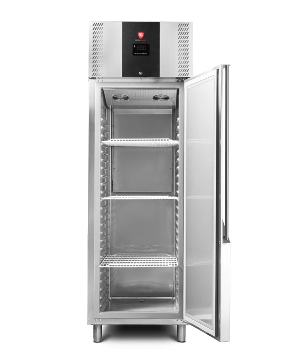 RQSALM-700-R-Szafa-mroznicza-stal-nierdzewna-Premium-3.jpg