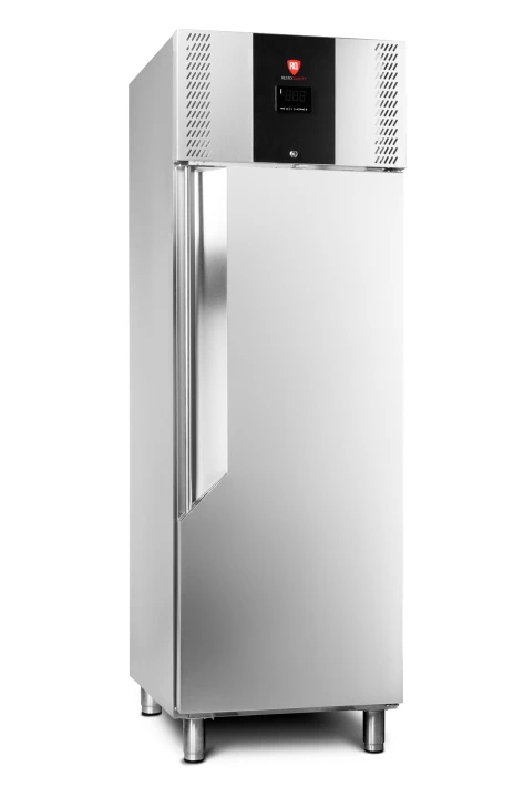 RQSALM-700-R-Szafa-mroznicza-stal-nierdzewna-Premium-4.jpg