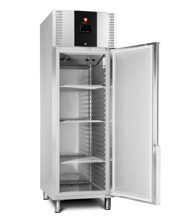 RQSALM-700-R-Szafa-mroznicza-stal-nierdzewna-Premium-5.jpg