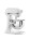 1200Wx1200H-CMYKRGB-null (1).jpg