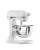1200Wx1200H-CMYKRGB-null (1).jpg