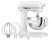 1200Wx1200H-CMYKRGB-null (2).jpg
