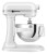 1200Wx1200H-CMYKRGB-null (3).jpg