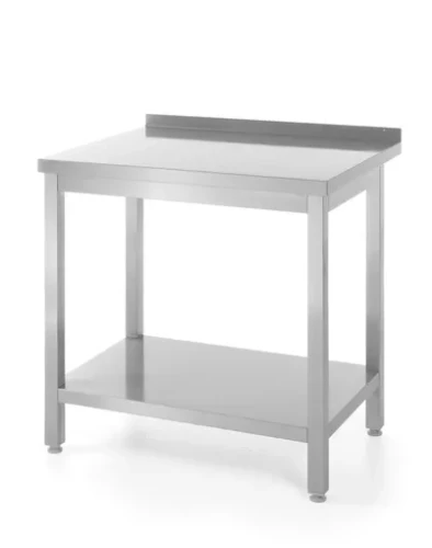 811450_2024 (1).webp