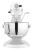 1200Wx1200H-CMYKRGB-null (4).jpg