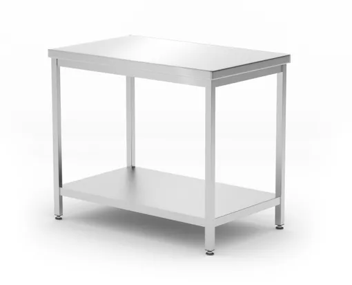 811511.webp