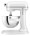 1200Wx1200H-CMYKRGB-null (5).jpg