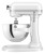 1200Wx1200H-CMYKRGB-null (5).jpg