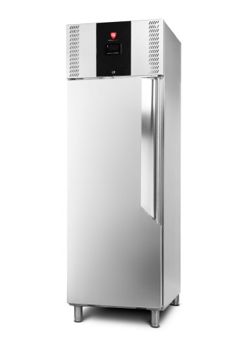 RQSALM-700-L-Szafa-mroznicza-stal-nierdzewna-Premium-1.jpg