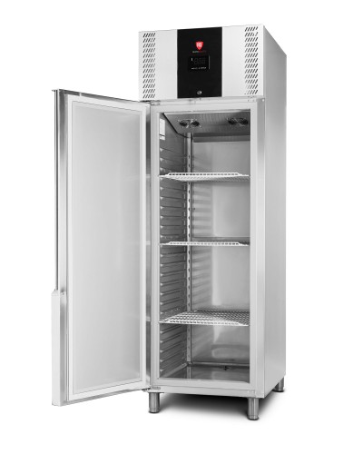 RQSALM-700-L-Szafa-mroznicza-stal-nierdzewna-Premium-2.jpg