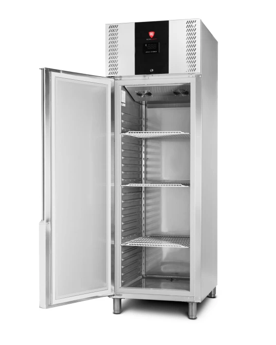 RQSALM-700-L-Szafa-mroznicza-stal-nierdzewna-Premium-2.jpg