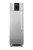 RQSALM-700-L-Szafa-mroznicza-stal-nierdzewna-Premium-3.jpg