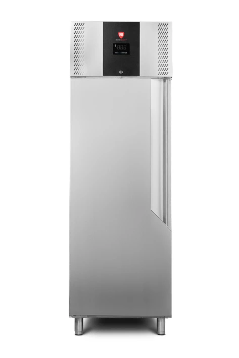 RQSALM-700-L-Szafa-mroznicza-stal-nierdzewna-Premium-3.jpg