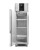 RQSALM-700-L-Szafa-mroznicza-stal-nierdzewna-Premium-4.jpg