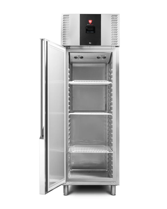 RQSALM-700-L-Szafa-mroznicza-stal-nierdzewna-Premium-4.jpg
