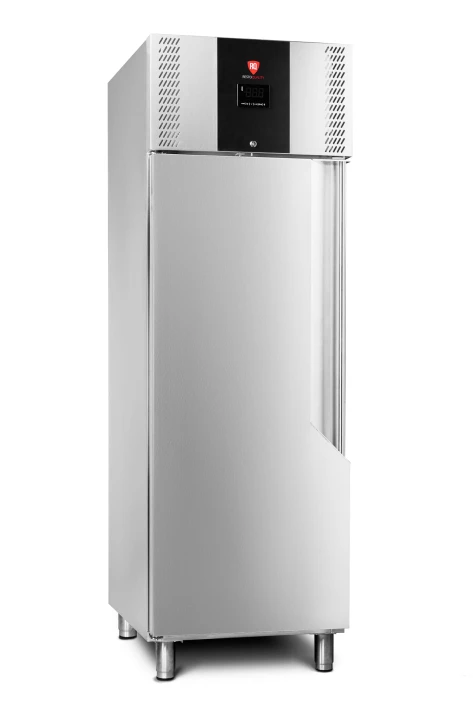 RQSALM-700-L-Szafa-mroznicza-stal-nierdzewna-Premium-5.jpg