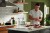 1200Wx1200H-CMYKRGB-null (6).jpg