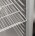 RQSALM-700-L-Szafa-mroznicza-stal-nierdzewna-Premium-11.jpg