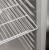 RQSALM-700-L-Szafa-mroznicza-stal-nierdzewna-Premium-11.jpg