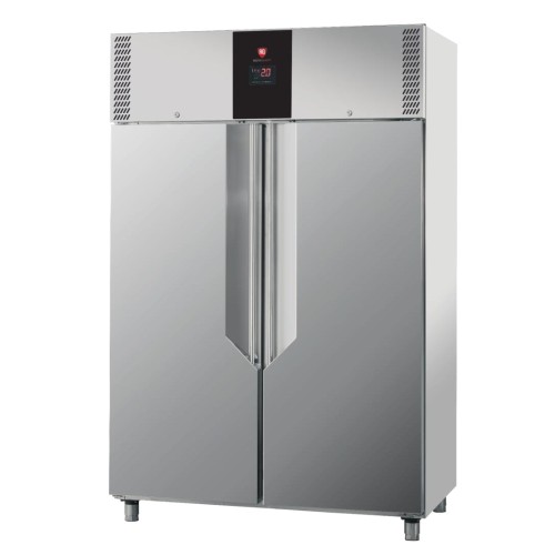 RQSALC-1400.jpg