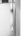 RQSALC-700-L-Szafa-chlodnicza-stal-nierdzewna-Premium-6.jpg