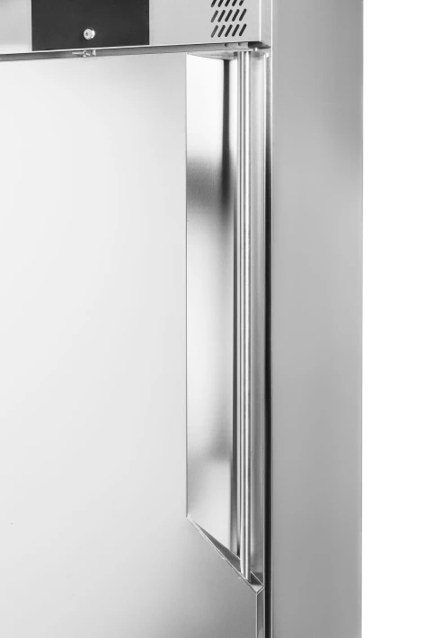 RQSALC-700-L-Szafa-chlodnicza-stal-nierdzewna-Premium-6.jpg
