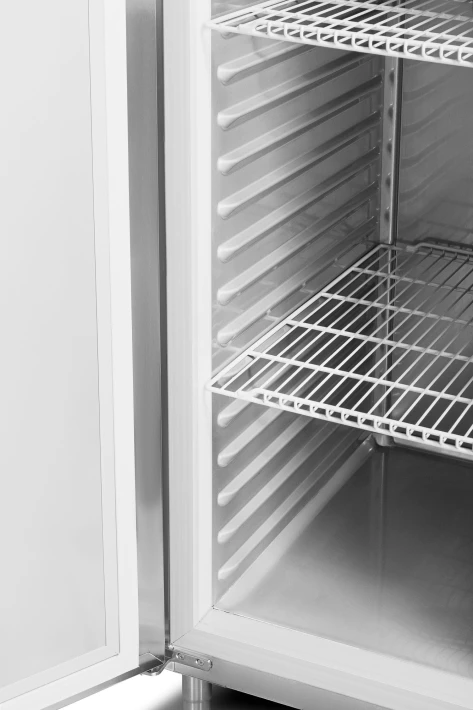 RQSALC-700-L-Szafa-chlodnicza-stal-nierdzewna-Premium-7.jpg