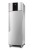 RQSALC-700-R-Szafa-chlodnicza-stal-nierdzewna-premium-1.jpg