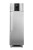 RQSALC-700-R-Szafa-chlodnicza-stal-nierdzewna-premium-2.jpg