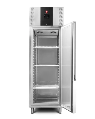 RQSALC-700-R-Szafa-chlodnicza-stal-nierdzewna-premium-3.jpg
