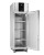 RQSALC-700-R-Szafa-chlodnicza-stal-nierdzewna-premium-5.jpg