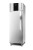 RQSALC-700-L-Szafa-chlodnicza-stal-nierdzewna-Premium-1.jpg
