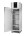 RQSALC-700-L-Szafa-chlodnicza-stal-nierdzewna-Premium-2.jpg