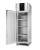RQSALC-700-L-Szafa-chlodnicza-stal-nierdzewna-Premium-2.jpg