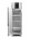 RQSALC-700-L-Szafa-chlodnicza-stal-nierdzewna-Premium-4.jpg