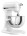 1200Wx1200H-CMYKRGB-null.jpg