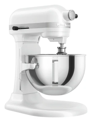1200Wx1200H-CMYKRGB-null.jpg