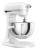 1200Wx1200H-CMYKRGB-null.jpg