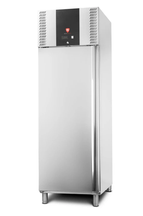 RQSGLC-700-L-Szafa-chlodnicza-stal-nierdzewna-1.jpg