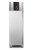RQSGLC-700-L-Szafa-chlodnicza-stal-nierdzewna-3.jpg
