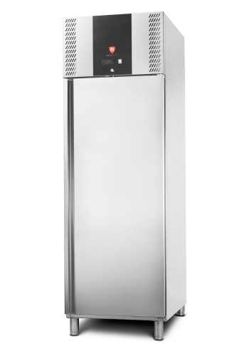 RQSGLC-700-R-Szafa-chlodnicza-stal-nierdzewna-1.jpg