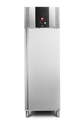 RQSGLC-700-R-Szafa-chlodnicza-stal-nierdzewna-2.jpg