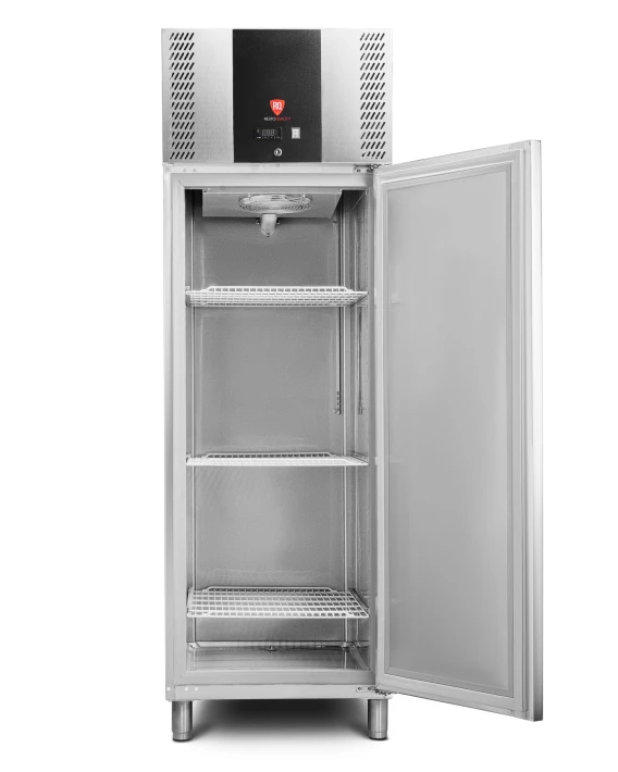 RQSGLC-700-R-Szafa-chlodnicza-stal-nierdzewna-3.jpg