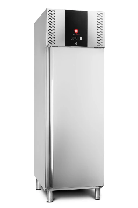 RQSGLC-700-R-Szafa-chlodnicza-stal-nierdzewna-4.jpg